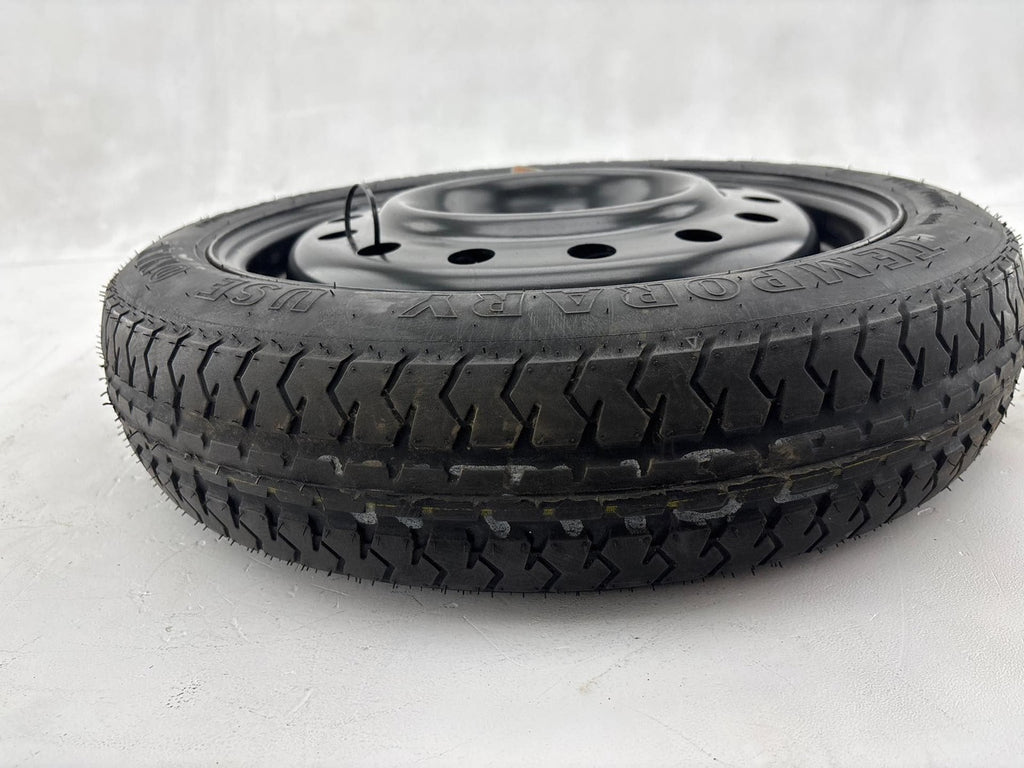 1993-2007 Ford Taurus Spare Tire Wheel 16x4 OEM