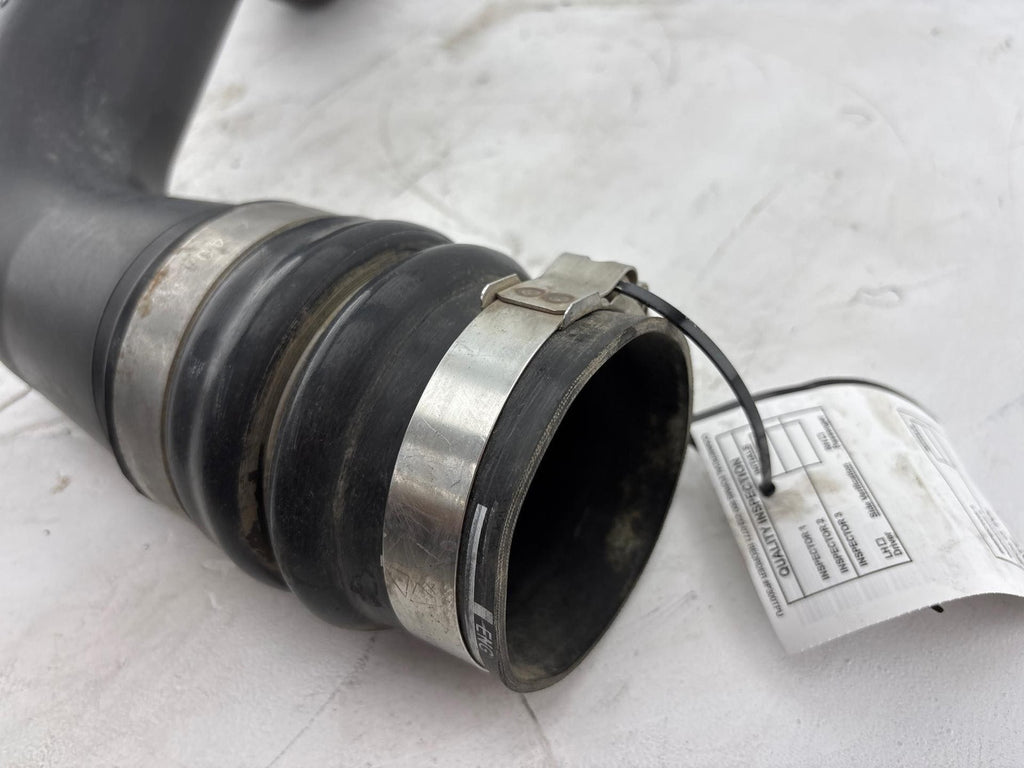 19-23 Dodge Ram 3500 Diesel 6.7L Charge Air Cooler OEM