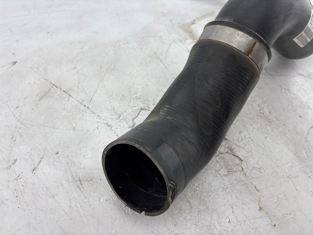 19-23 Dodge Ram 3500 Diesel 6.7L Charge Air Cooler OEM