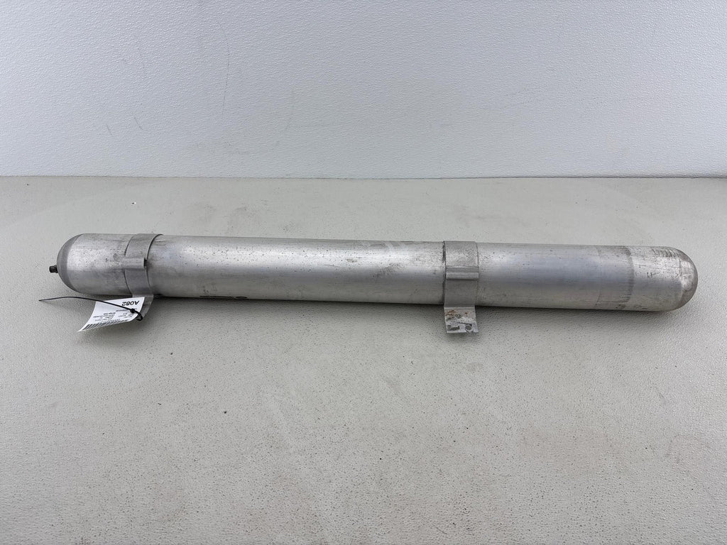 13-22 Land Rover Range Rover Air Suspension Reservoir OEM