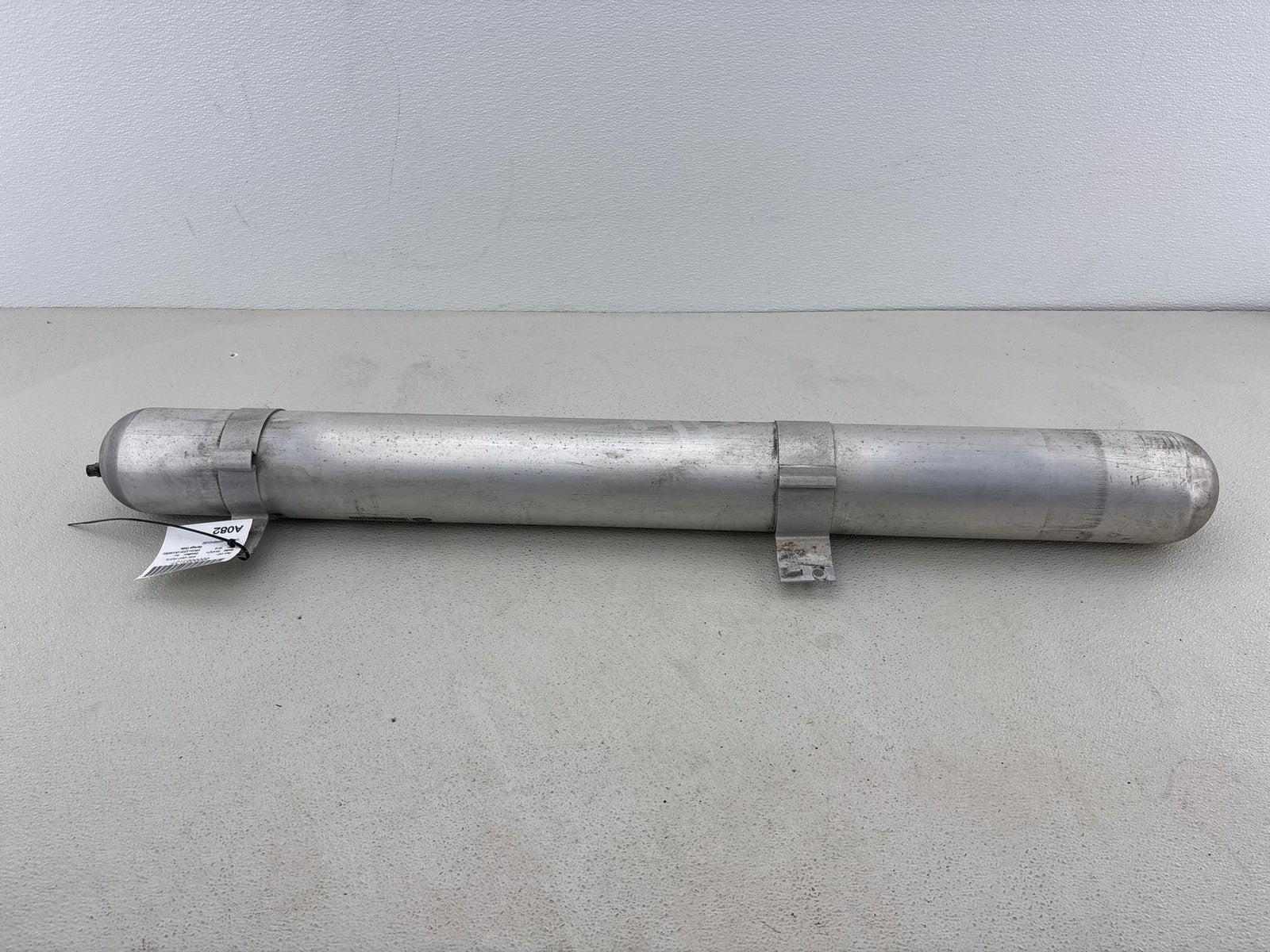 13-22 Land Rover Range Rover Air Suspension Reservoir OEM