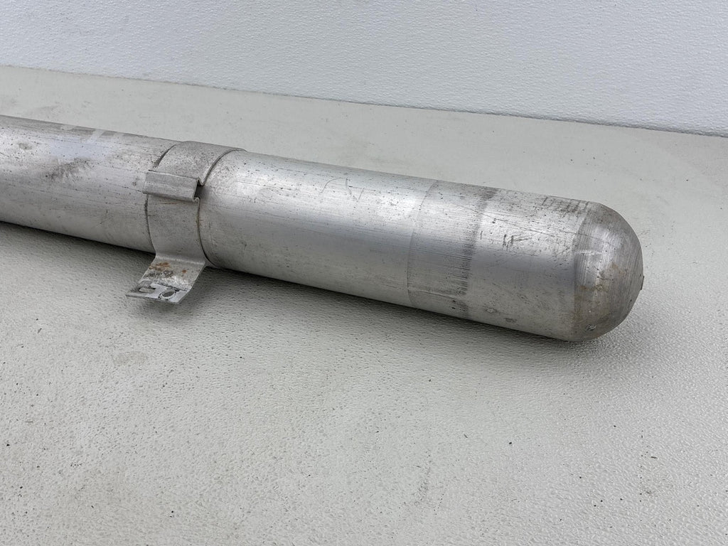 13-22 Land Rover Range Rover Air Suspension Reservoir OEM