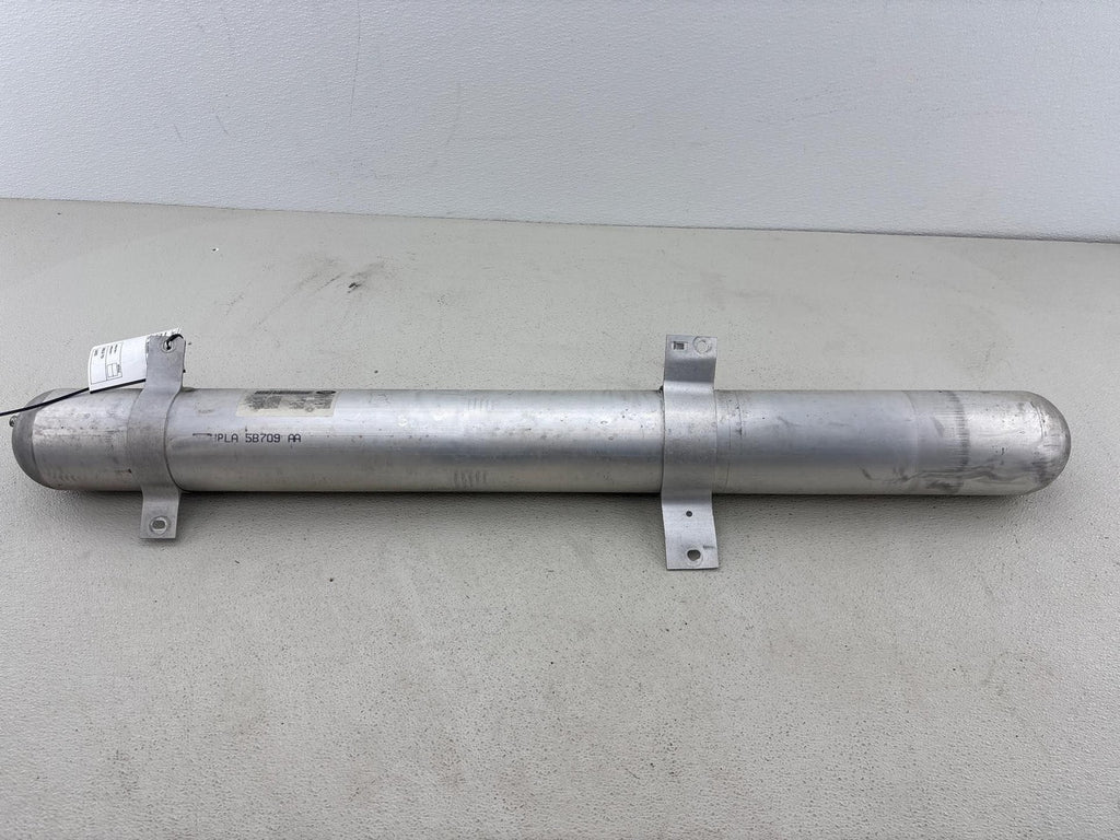 13-22 Land Rover Range Rover Air Suspension Reservoir OEM