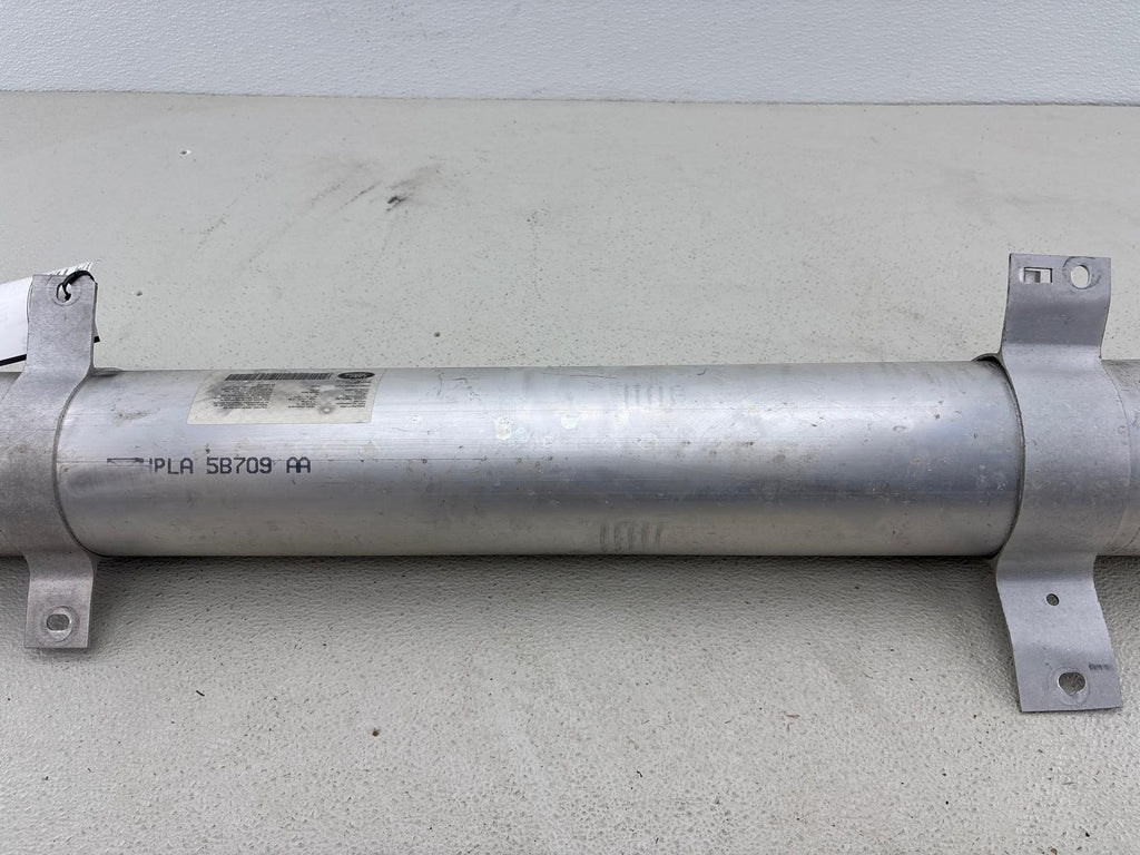 13-22 Land Rover Range Rover Air Suspension Reservoir OEM