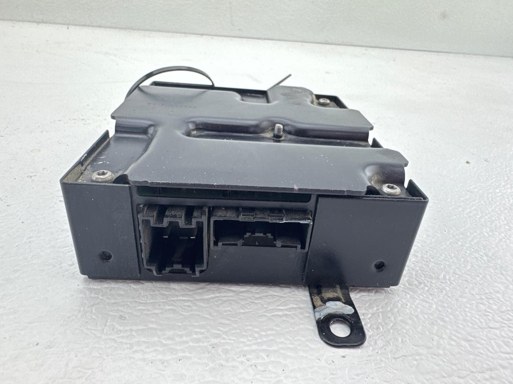 19-24 Dodge Ram 3500 Diesel 6.7L Module-Power Inverter OEM