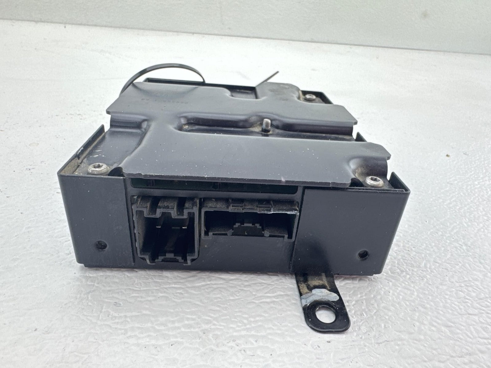 19-24 Dodge Ram 3500 Diesel 6.7L Module-Power Inverter OEM