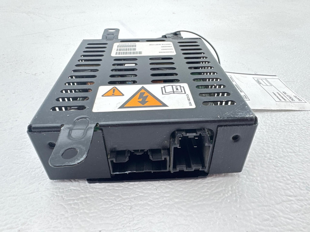 19-24 Dodge Ram 3500 Diesel 6.7L Module-Power Inverter OEM