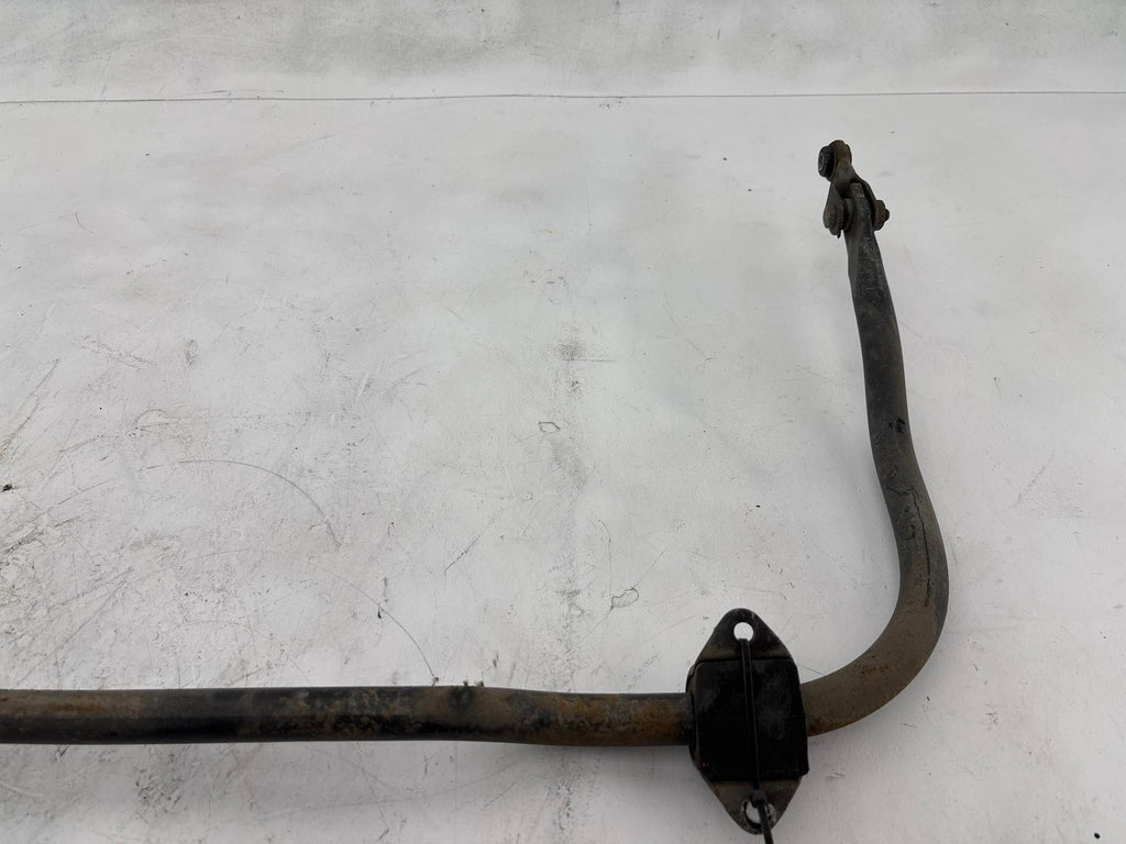 1984-1996 Chevrolet Corvette Rear Stabilizer Sway Bar OEM