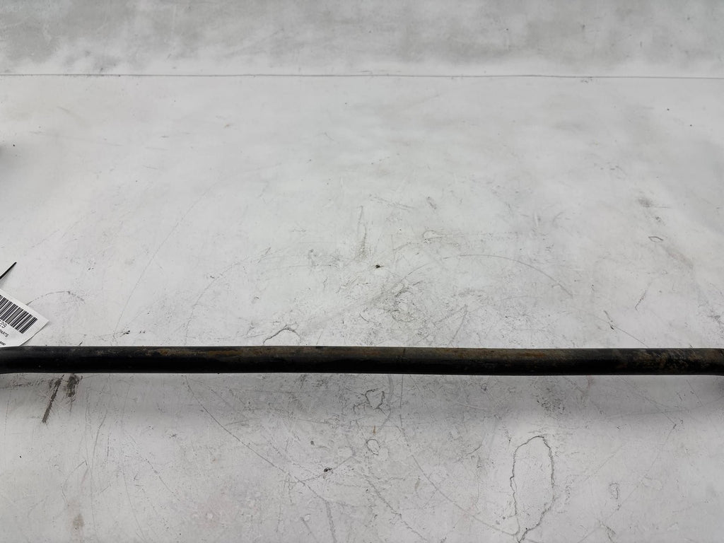1984-1996 Chevrolet Corvette Rear Stabilizer Sway Bar OEM