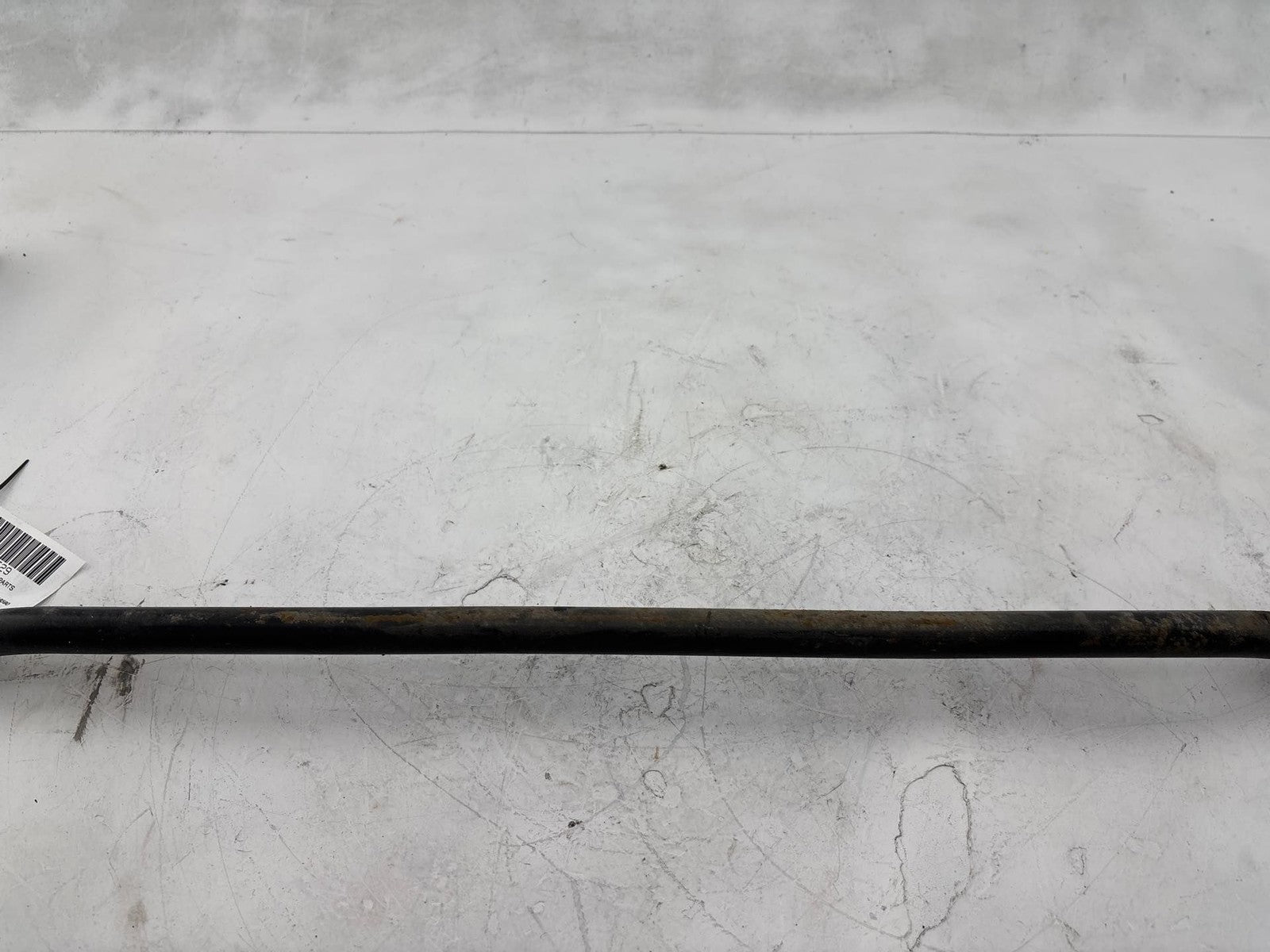 1984-1996 Chevrolet Corvette Rear Stabilizer Sway Bar OEM