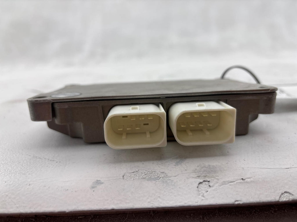 07-10 BMW E60 E61 E90 E91 E92 328 Gearbox Transfer Case Control Module OEM