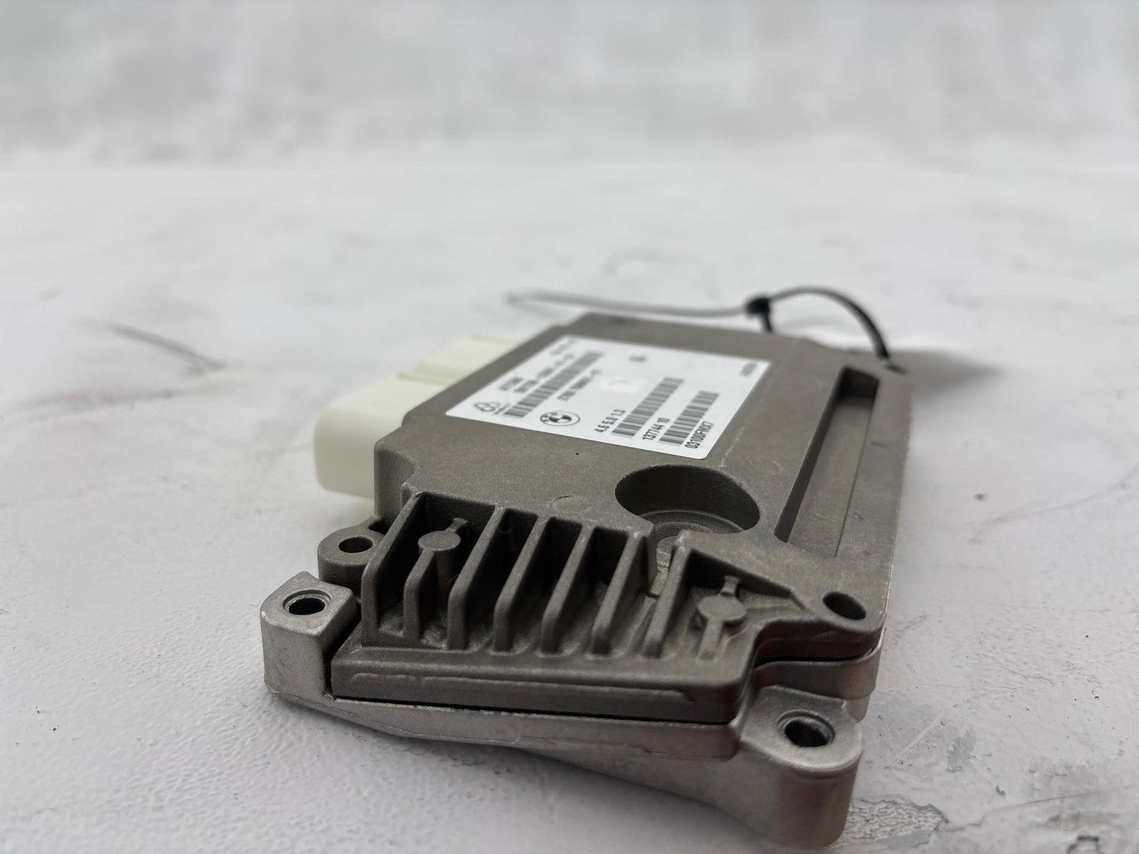 07-10 BMW E60 E61 E90 E91 E92 328 Gearbox Transfer Case Control Module OEM