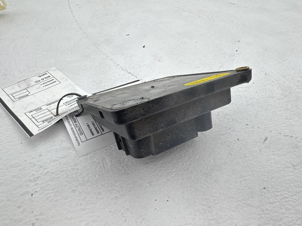 1989-1996 Chevrolet Corvette Headlight Lamp Actuator Control Relay Module OEM