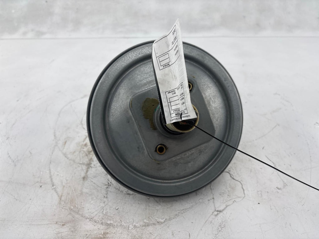 1997-2004 Porsche Boxster 986 911 Power Brake Booster Master Cylinder OEM