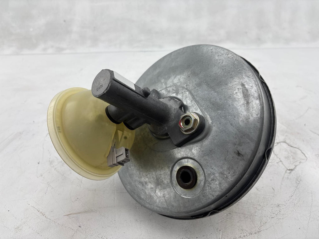1997-2004 Porsche Boxster 986 911 Power Brake Booster Master Cylinder OEM