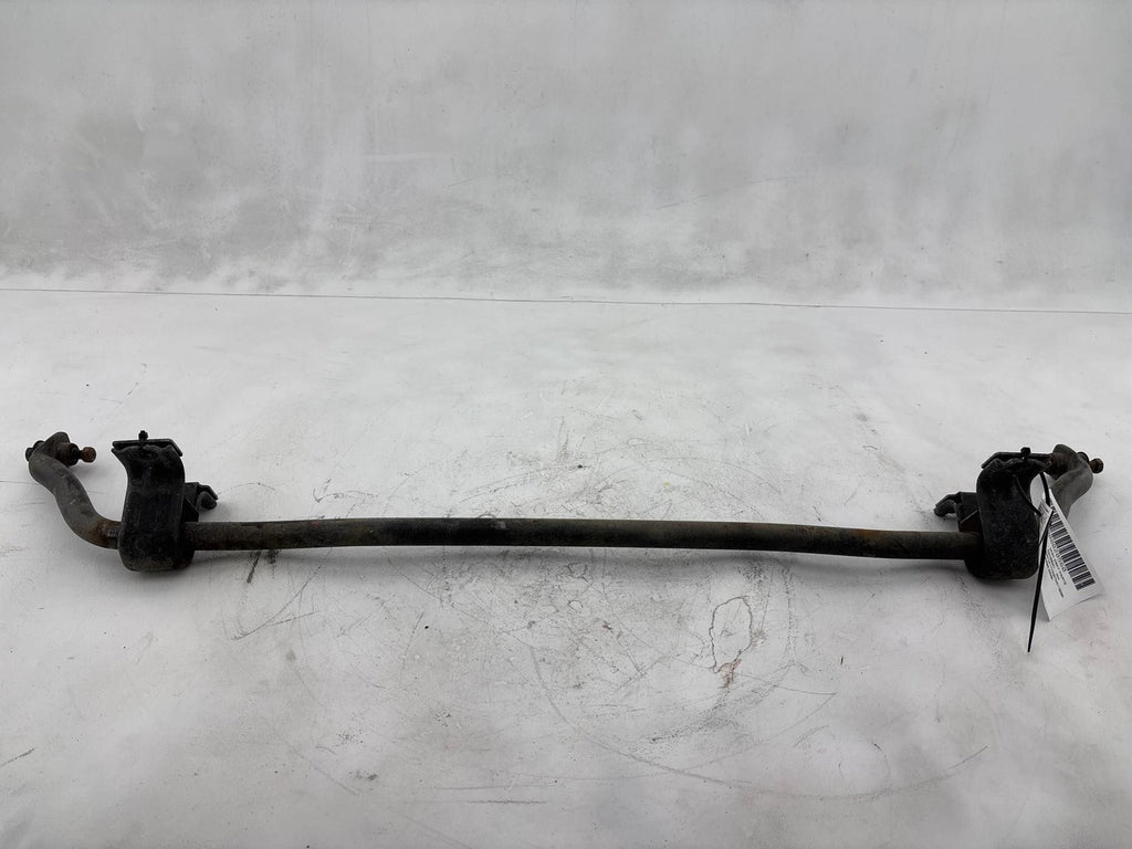 1988-1996 Chevrolet Corvette Front Stabilizer Sway Bar OEM