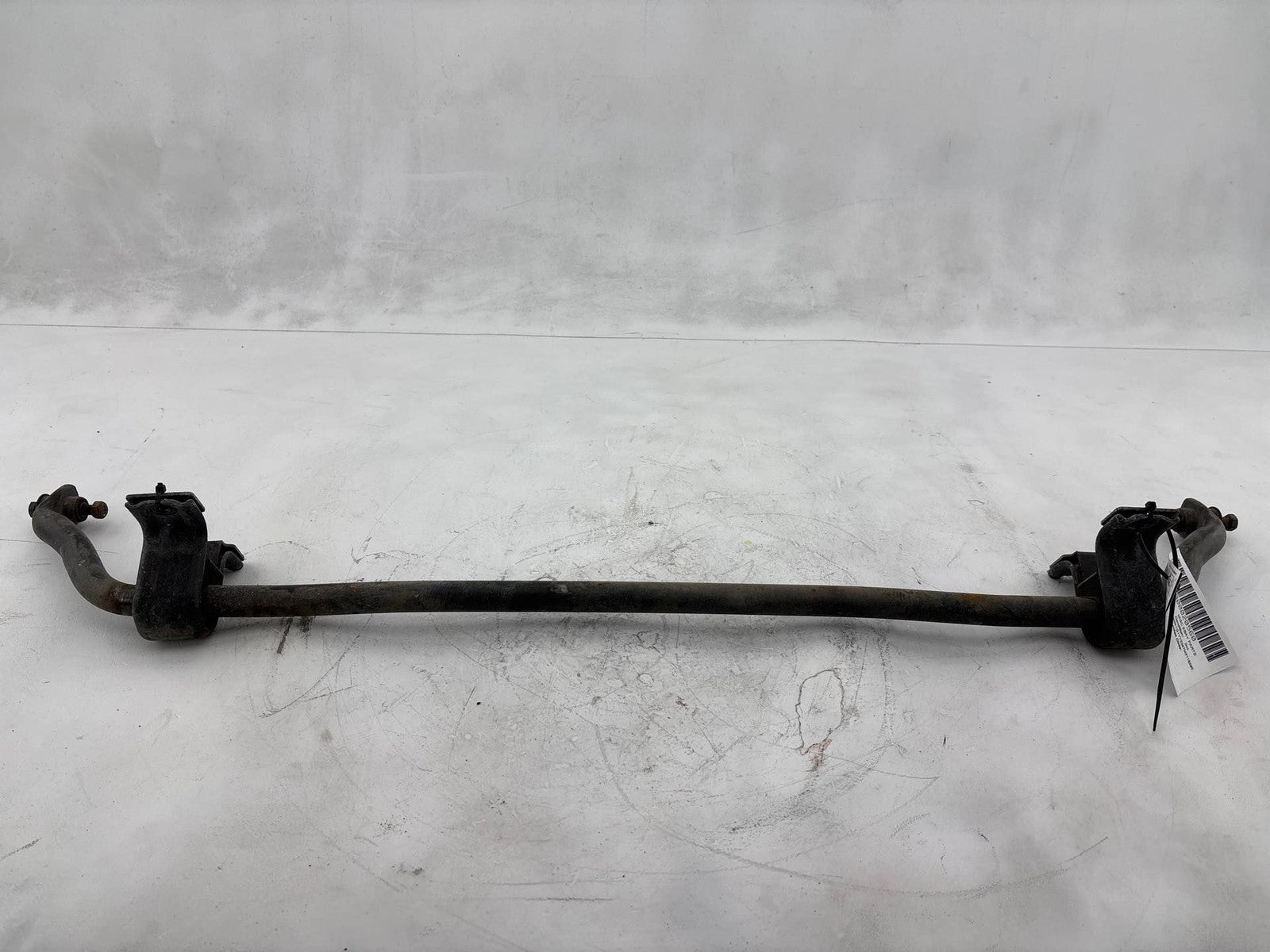 1988-1996 Chevrolet Corvette Front Stabilizer Sway Bar OEM