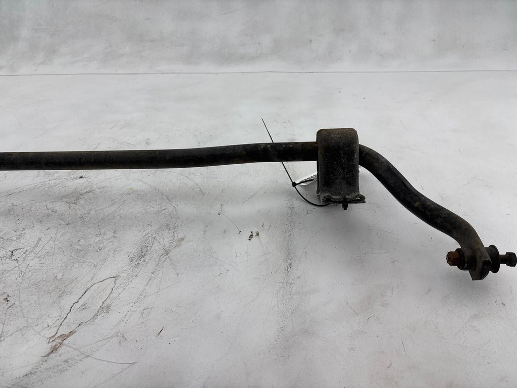 1988-1996 Chevrolet Corvette Front Stabilizer Sway Bar OEM