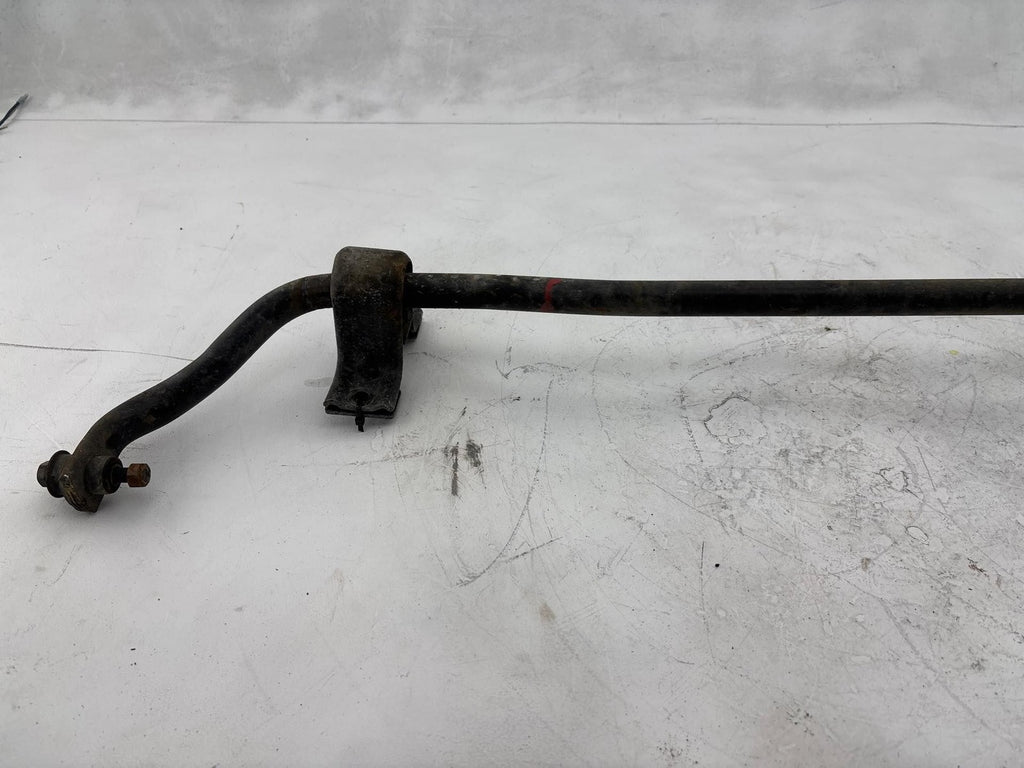 1988-1996 Chevrolet Corvette Front Stabilizer Sway Bar OEM