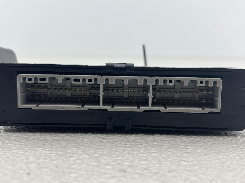 07-09 Lexus GS350 ABS Traction Stability Skid Control Module Computer 8954030840