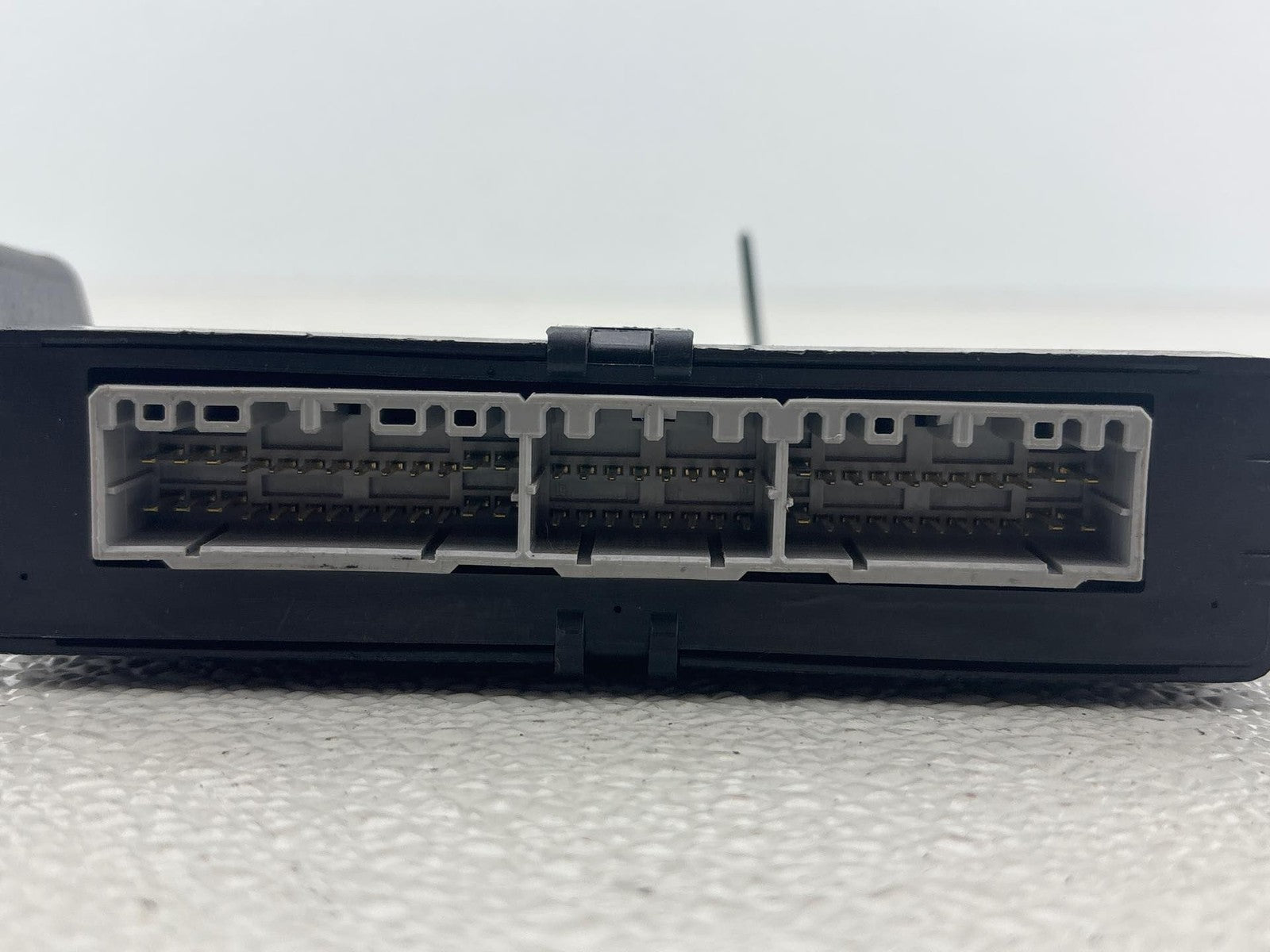 07-09 Lexus GS350 ABS Traction Stability Skid Control Module Computer 8954030840