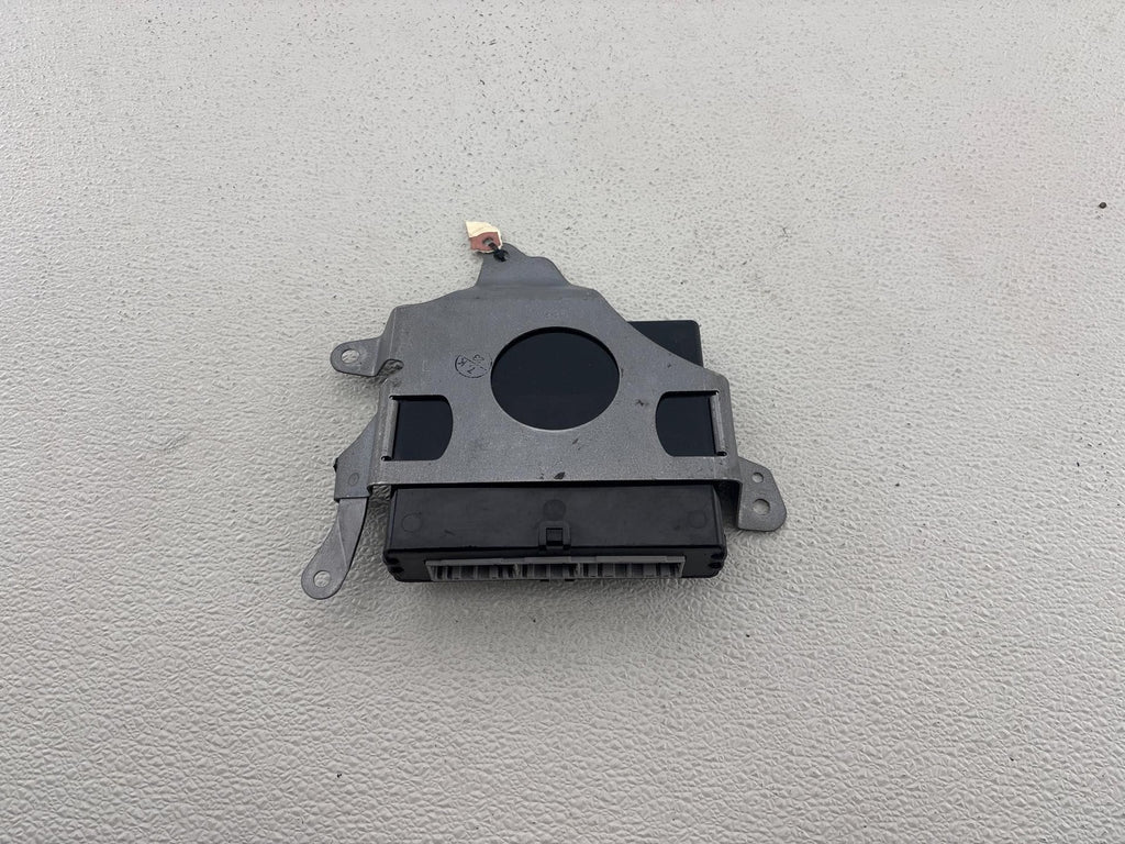 07-09 Lexus GS350 ABS Traction Stability Skid Control Module Computer 8954030840