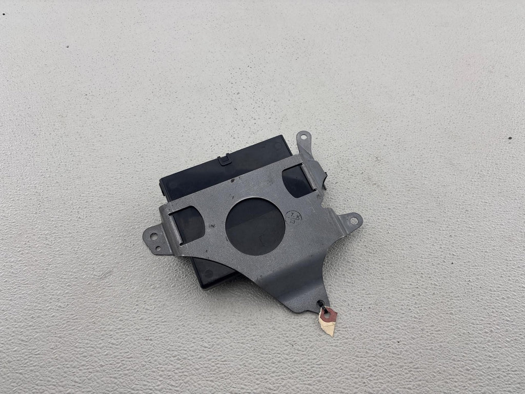 07-09 Lexus GS350 ABS Traction Stability Skid Control Module Computer 8954030840