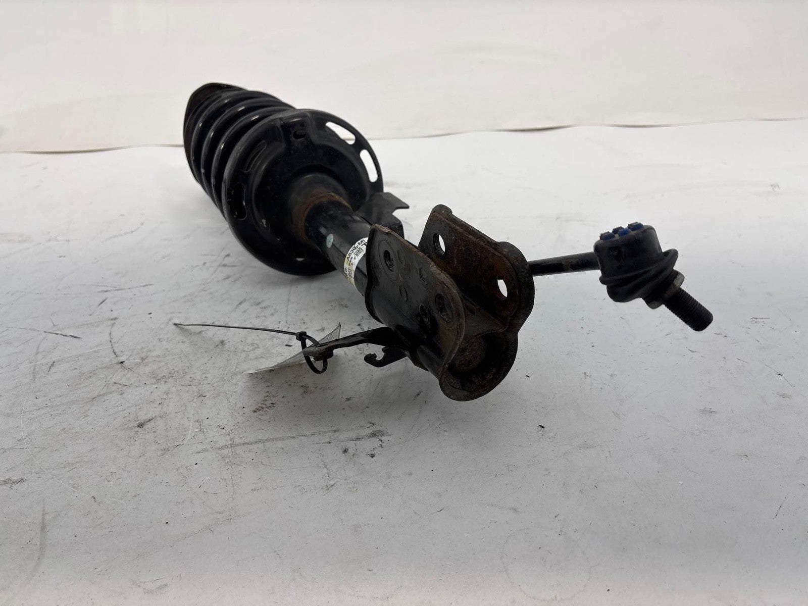 11-12 Honda Odyssey Front Left Strut Shock Absorber OEM 51602-TK8-A630