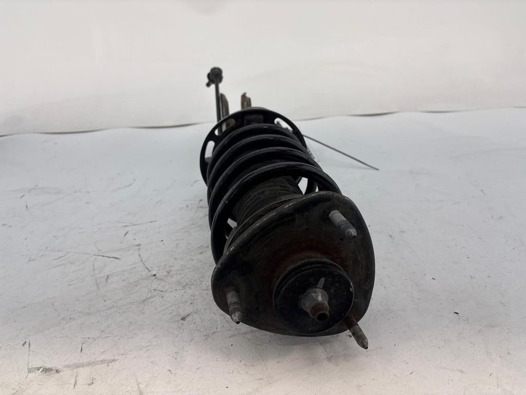 11-12 Honda Odyssey Front Left Strut Shock Absorber OEM 51602-TK8-A630