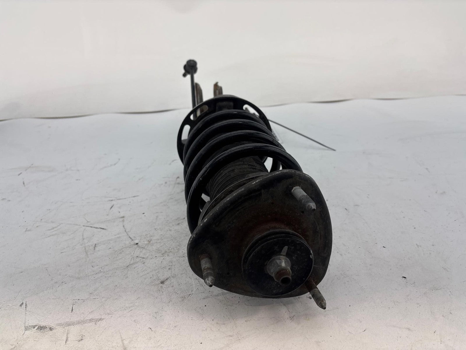 11-12 Honda Odyssey Front Left Strut Shock Absorber OEM 51602-TK8-A630