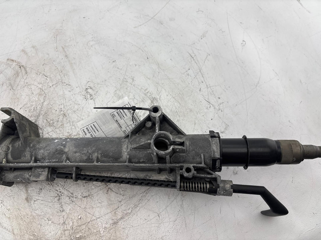 1997-2004 Porsche Boxster 986 Steering Column Assembly OEM