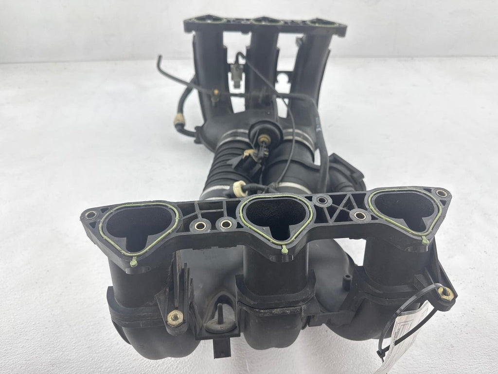 2000 - 2006 Porsche Boxster 2.7L Air Intake Manifold Assembly OEM