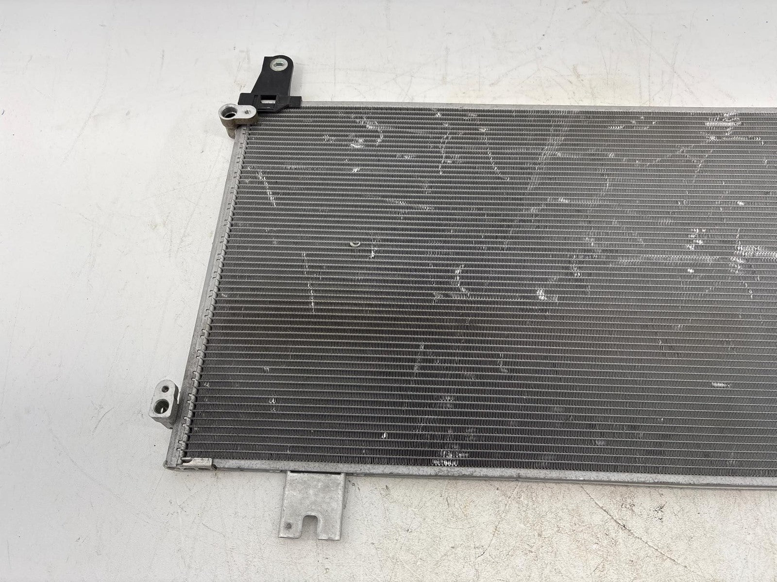 17-22 HONDA CRV AC AIR CONDITIONING CONDENSER OEM