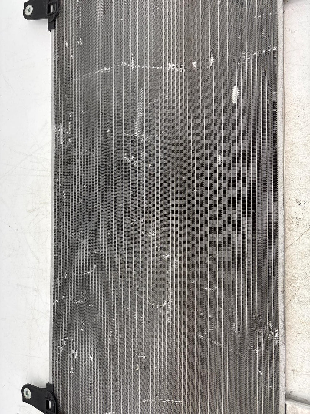 17-22 HONDA CRV AC AIR CONDITIONING CONDENSER OEM