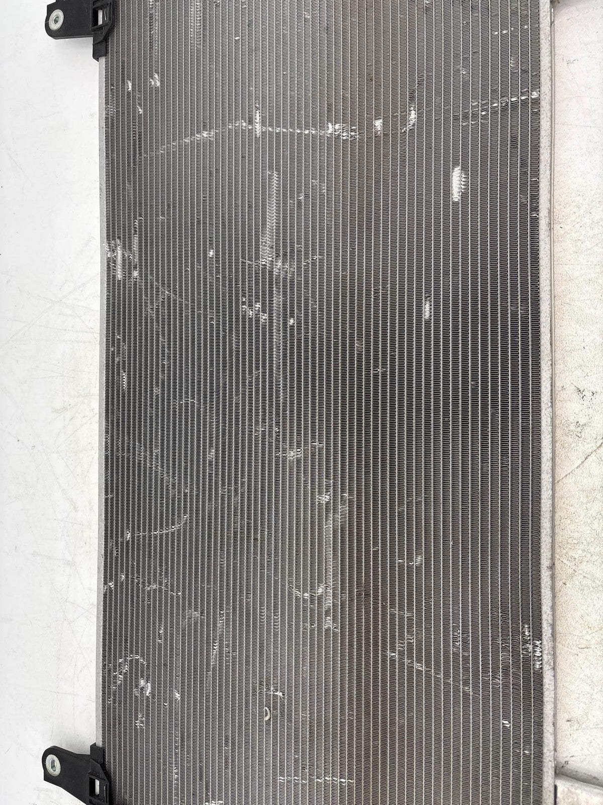 17-22 HONDA CRV AC AIR CONDITIONING CONDENSER OEM