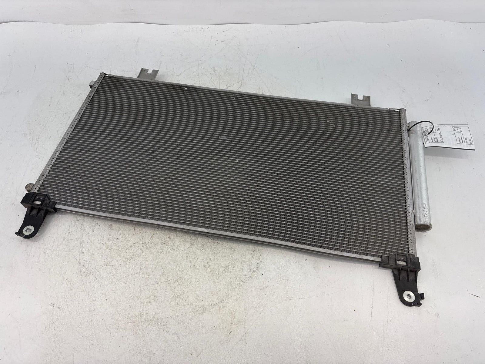 17-22 HONDA CRV AC AIR CONDITIONING CONDENSER OEM