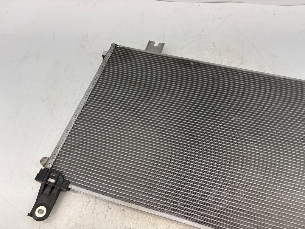 17-22 HONDA CRV AC AIR CONDITIONING CONDENSER OEM