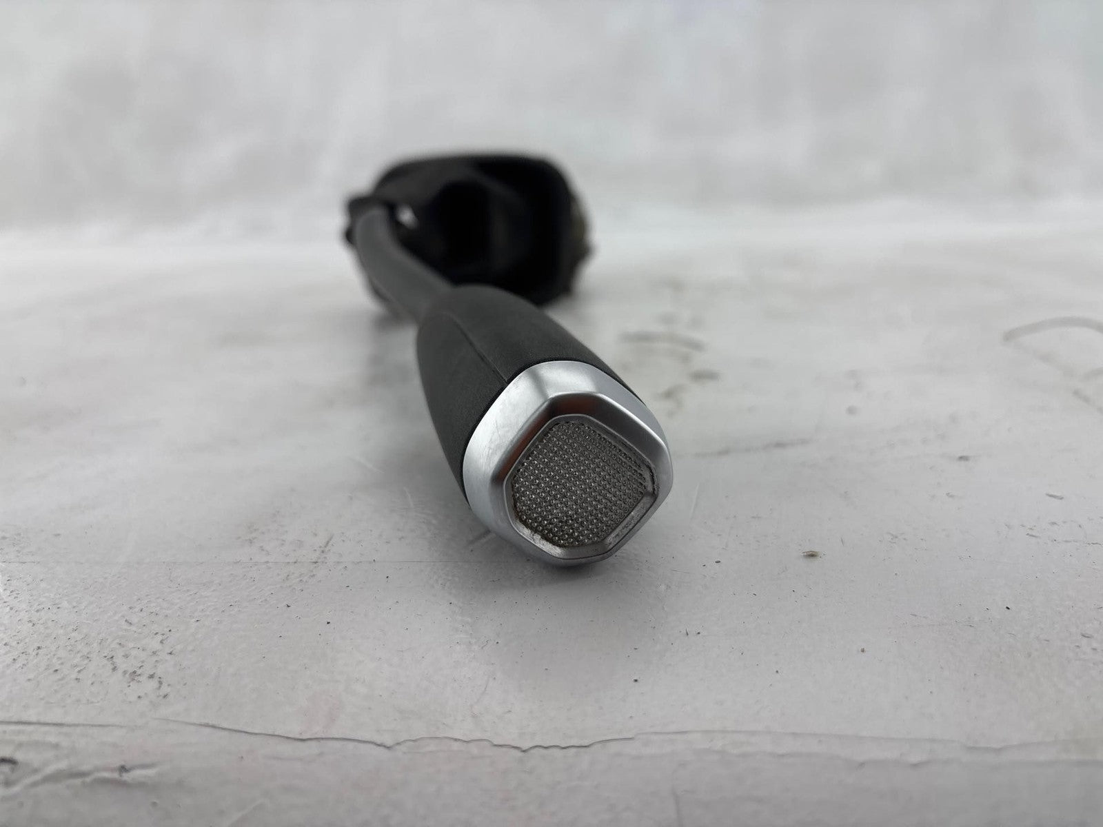 19-20 Ram 2500 3500 Pickup 6.7L Diesel Automatic Transmission Shift Lever OEM