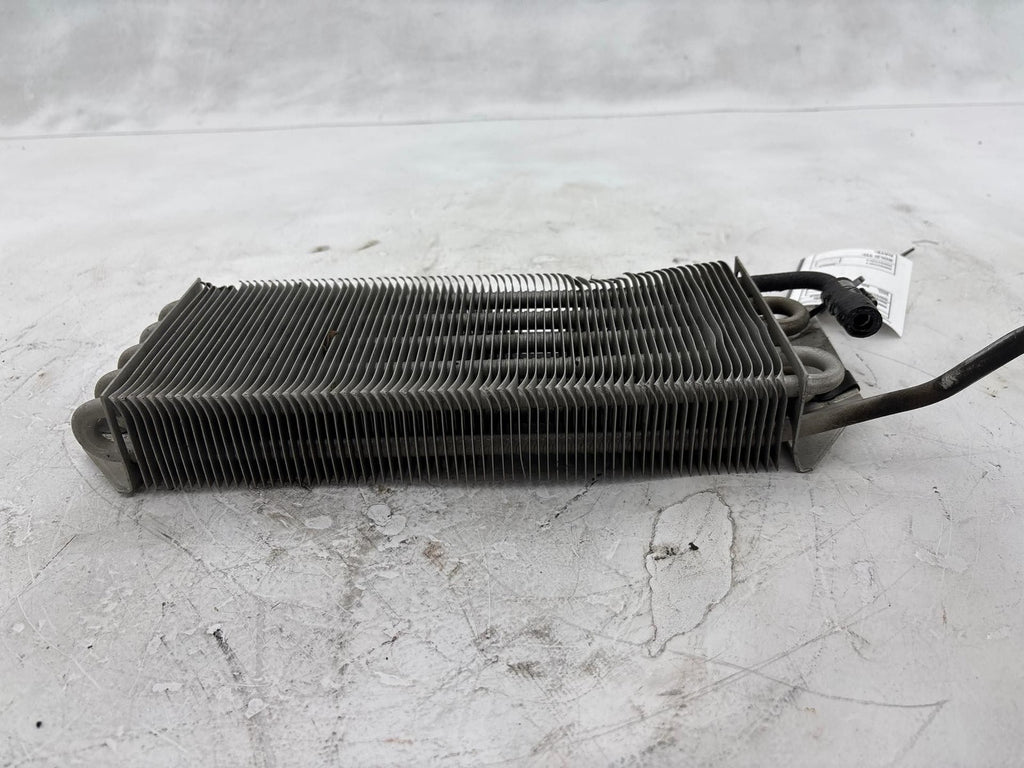 1991-1996 Chevrolet Corvette Transmission Oil Cooler Radiator OEM