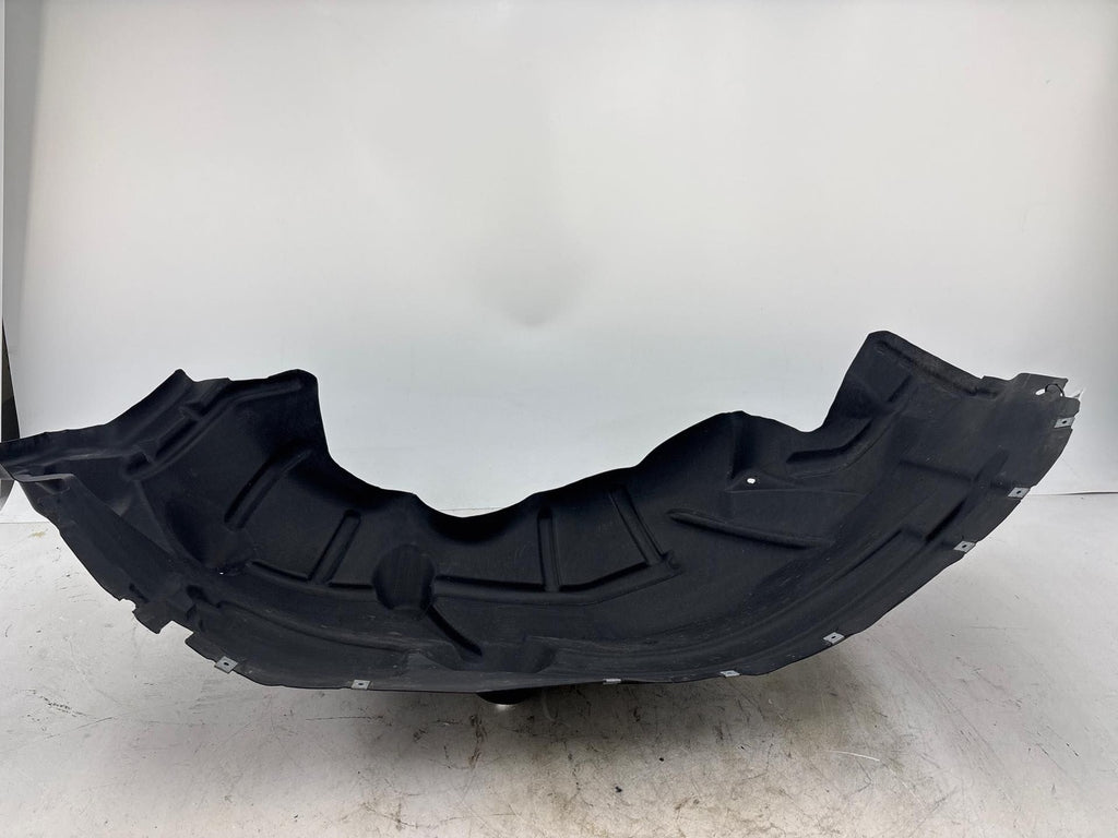 19-24 Ram 1500 Inner Fender Splash Shield Wheelhouse Right Front OEM 68275896 AE