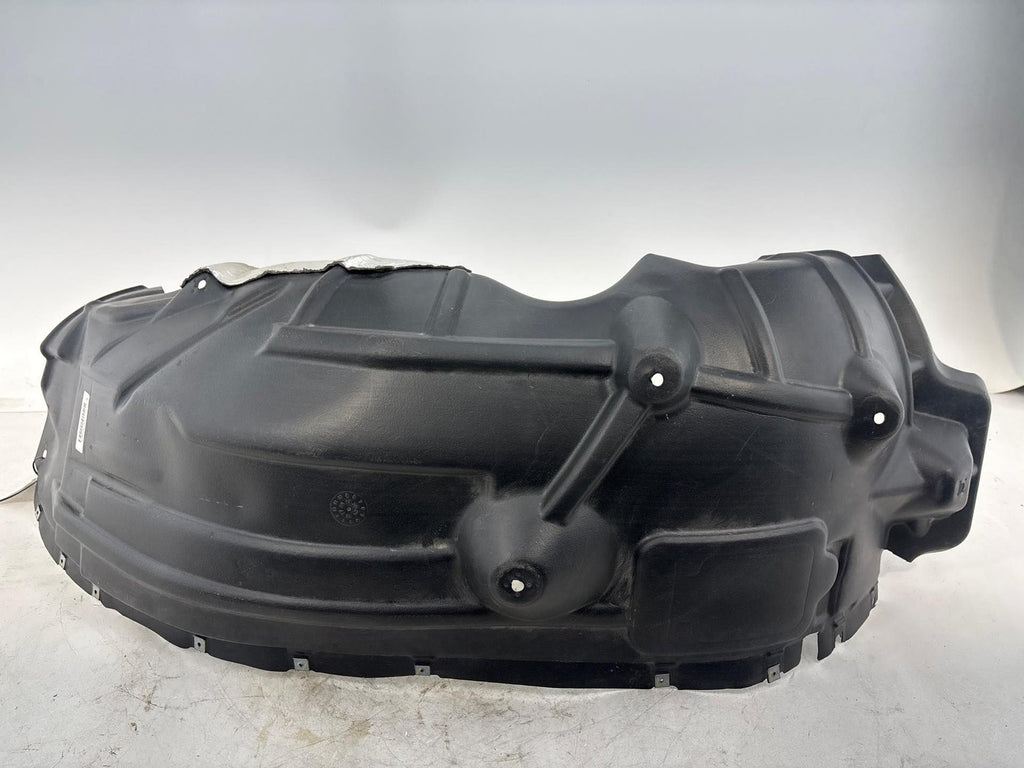 19-24 Ram 1500 Inner Fender Splash Shield Wheelhouse Right Front OEM 68275896 AE