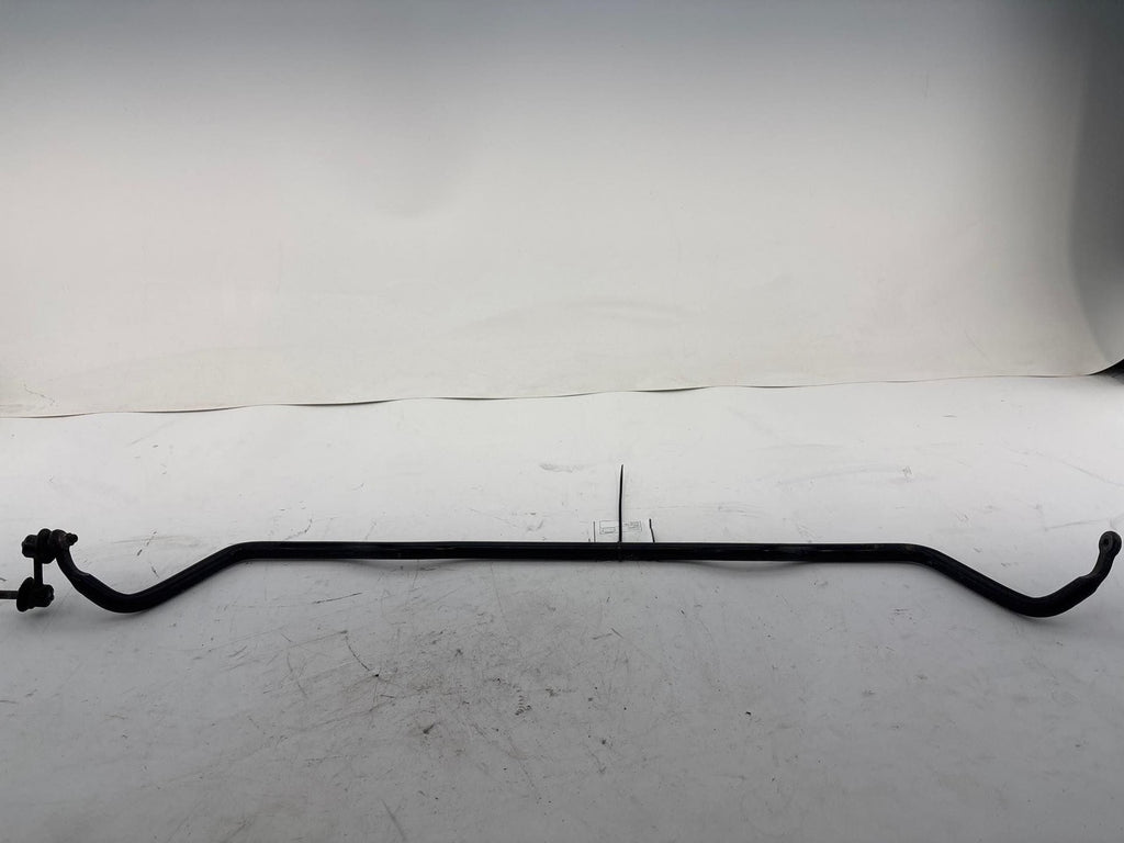 08-13 SUBARU FORESTER 2.5L TURBO FRONT STABILIZER SWAY BAR