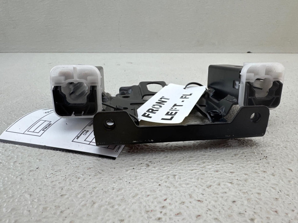 19 Land Rover RANGE ROVER Misc. Bracket OEM