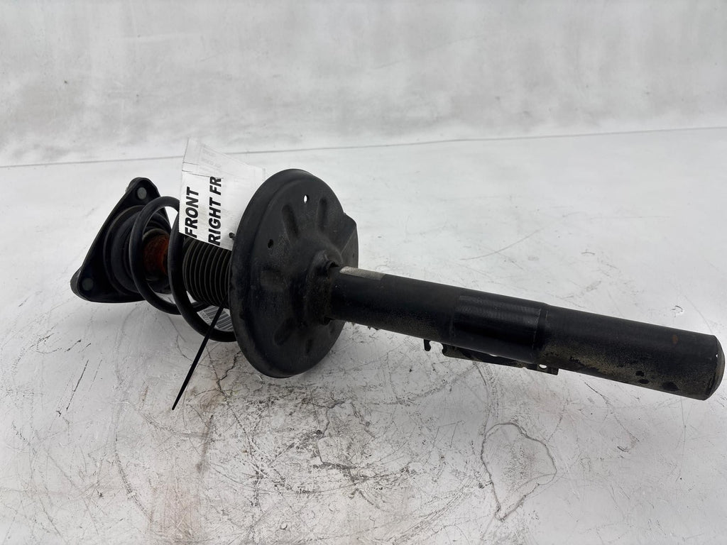 2000 - 2004 Porsche Boxster Front Riht Shock Strut Absorber OEM RH