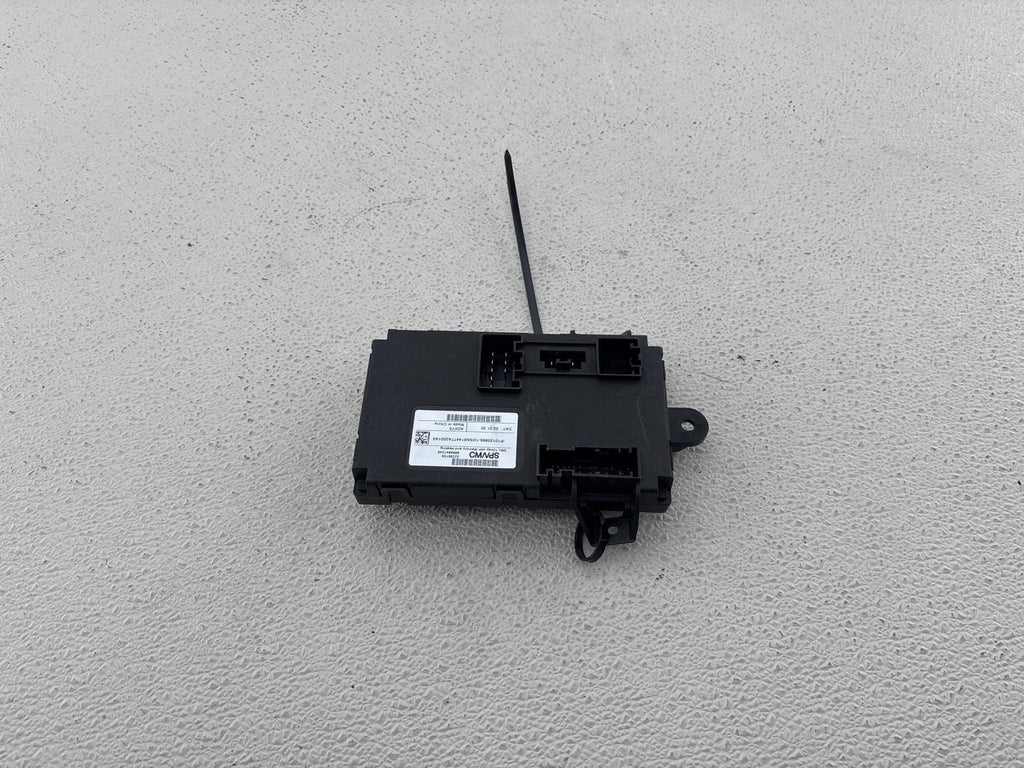19 - 25 VOLVO XC40 FRONT RIGHT SEAT MEMORY HEAT CONTROL MODULE 32298159 OEM