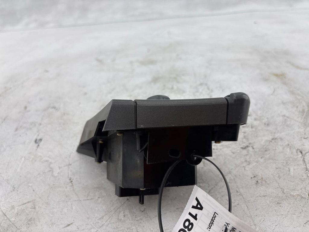 1990-1991 Chevrolet Corvette Headlight / FOG Light Switch OEM