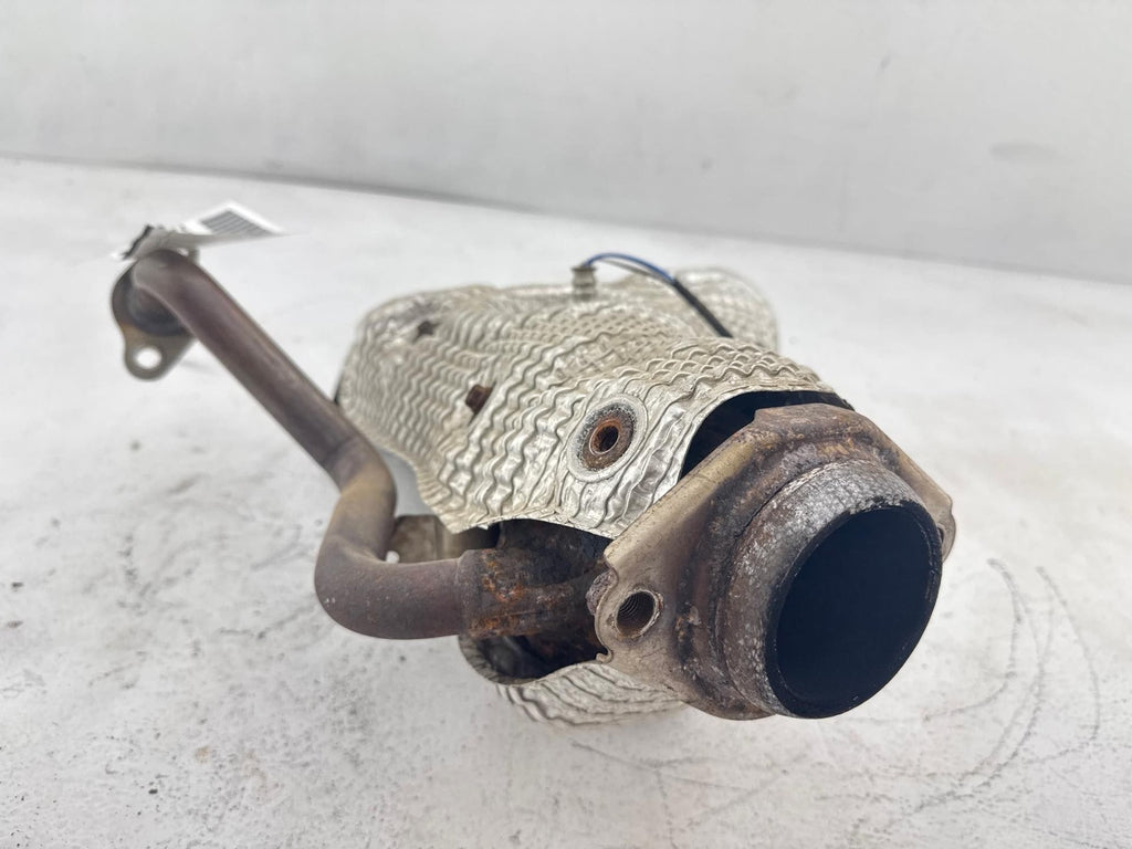 17-22 Toyota Prius Prime 1.8L Hybrid Exhaust Manifold