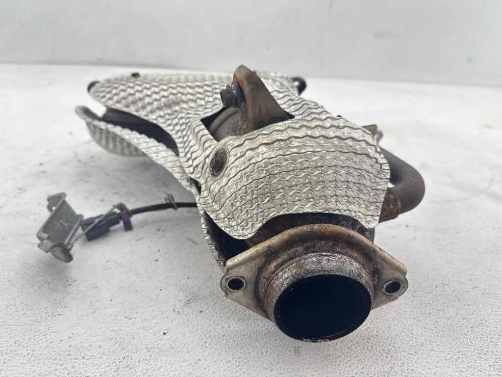 17-22 Toyota Prius Prime 1.8L Hybrid Exhaust Manifold