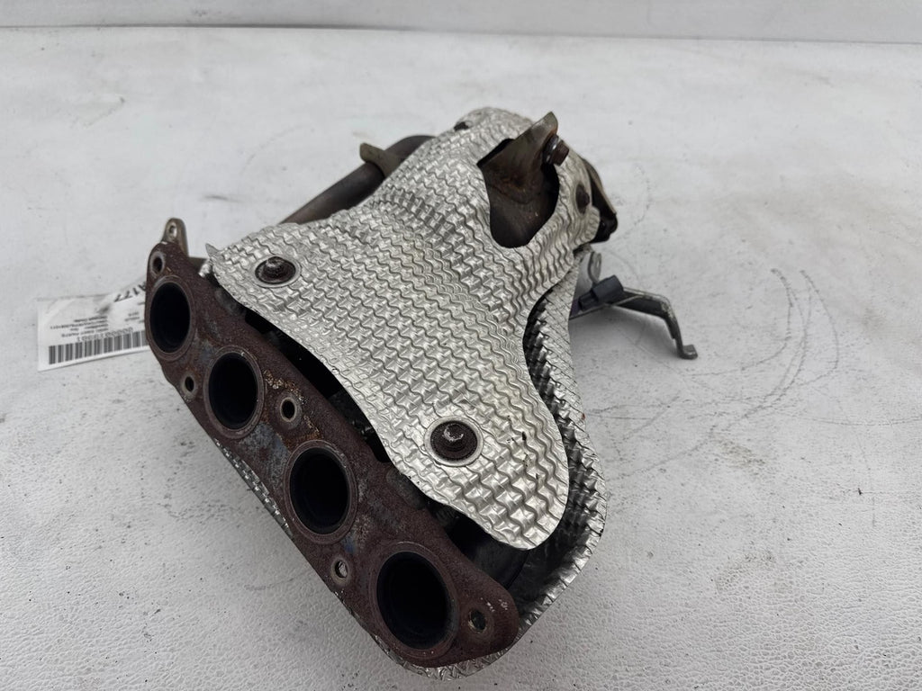 17-22 Toyota Prius Prime 1.8L Hybrid Exhaust Manifold