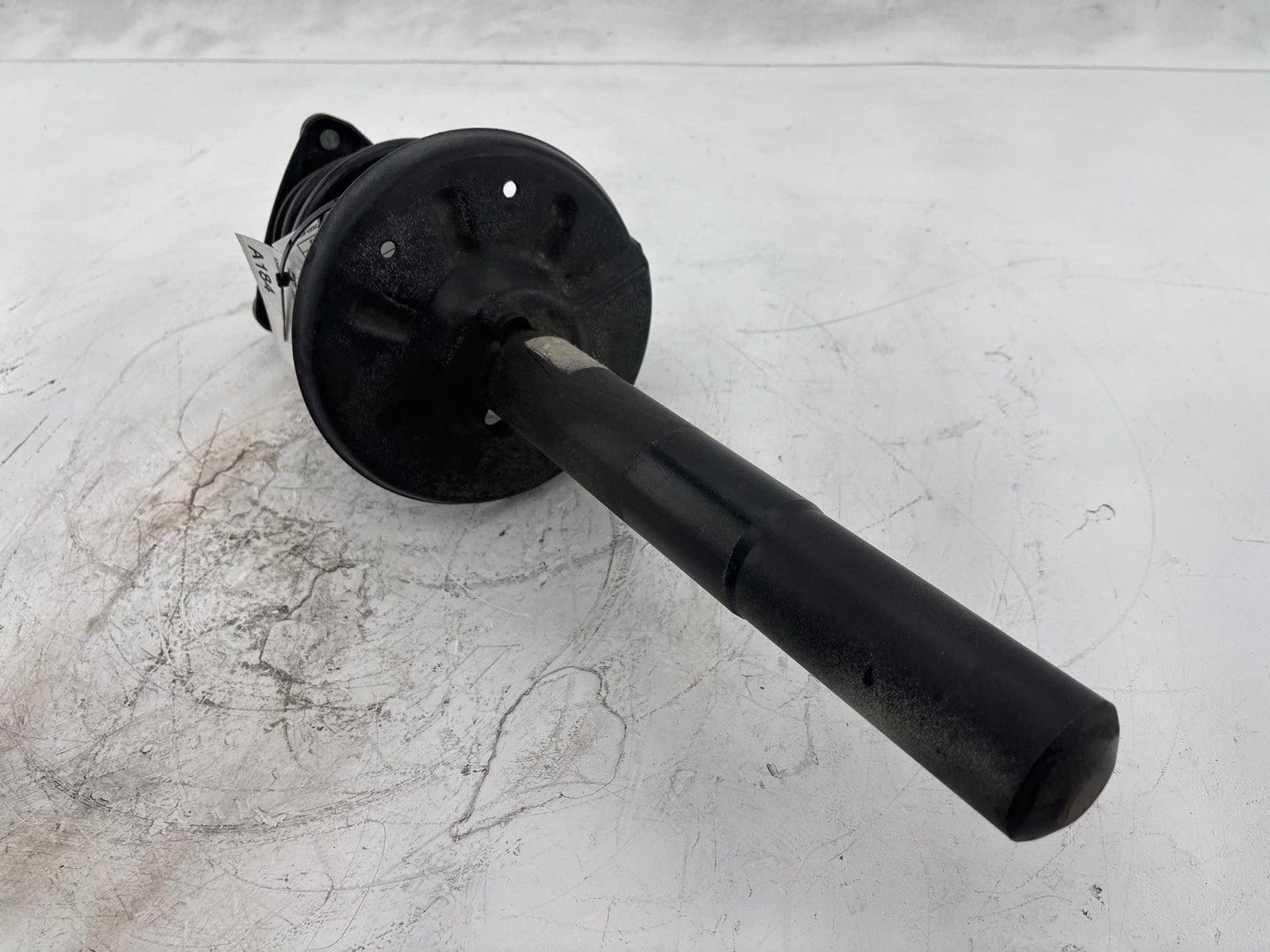 2000 - 2004 Porsche Boxster Front Left Shock Strut Absorber OEM